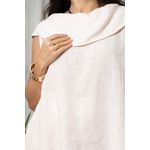 REGATA DAPHNE ROSA BEBÊ