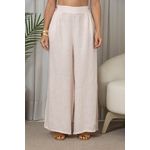 CALÇA DAPHNE ROSA BEBÊ