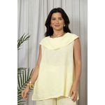 REGATA DAPHNE MANTEIGA