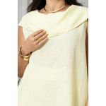 REGATA DAPHNE MANTEIGA