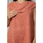 REGATA DAPHNE GOIABA