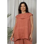 REGATA DAPHNE GOIABA