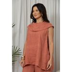 REGATA DAPHNE GOIABA