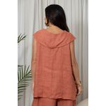 REGATA DAPHNE GOIABA