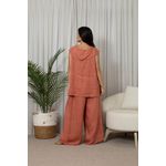 REGATA DAPHNE GOIABA