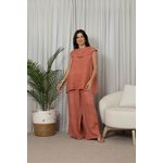 REGATA DAPHNE GOIABA