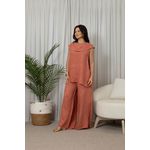 REGATA DAPHNE GOIABA