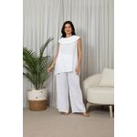 REGATA DAPHNE BRANCO