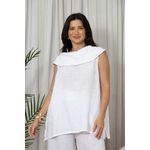 REGATA DAPHNE BRANCO