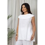 REGATA DAPHNE BRANCO