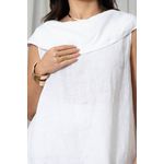 REGATA DAPHNE BRANCO