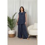 REGATA DAPHNE MARINHO