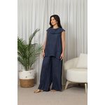 REGATA DAPHNE MARINHO