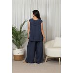 REGATA DAPHNE MARINHO