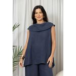 REGATA DAPHNE MARINHO