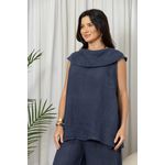 REGATA DAPHNE MARINHO