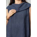 REGATA DAPHNE MARINHO