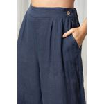 CALÇA DAPHNE MARINHO