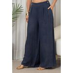 CALÇA DAPHNE MARINHO