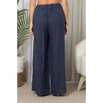 CALÇA DAPHNE MARINHO