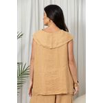 REGATA DAPHNE CARAMELO