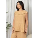 REGATA DAPHNE CARAMELO