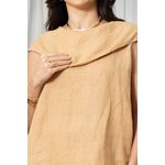 REGATA DAPHNE CARAMELO