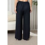 CALÇA MERIVA MARINHO