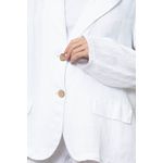 BLAZER TORINO BRANCO
