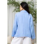 BLAZER TORINO HORTENCIA