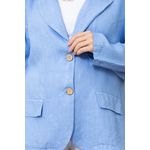 BLAZER TORINO HORTENCIA