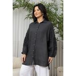 CAMISA CATANA CHUMBO