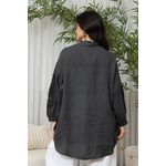 CAMISA CATANA CHUMBO