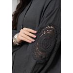 CAMISA CATANA CHUMBO