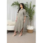 CHEMISE APRILIA FENDI