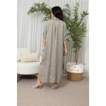 CHEMISE APRILIA FENDI