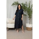 CHEMISE APRILIA MARINHO