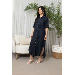 CHEMISE APRILIA MARINHO