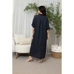 CHEMISE APRILIA MARINHO