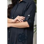 CHEMISE APRILIA MARINHO