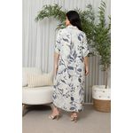 CHEMISE PALERMO BEGE