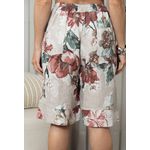 BERMUDA KAREN CJ BEGE