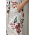 BERMUDA KAREN CJ BEGE