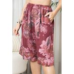 BERMUDA KAREN CJ BORDO