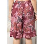 BERMUDA KAREN CJ BORDO