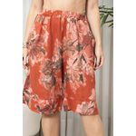 BERMUDA KAREN CJ TELHA