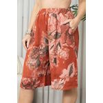 BERMUDA KAREN CJ TELHA