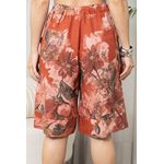 BERMUDA KAREN CJ TELHA