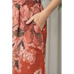 BERMUDA KAREN CJ TELHA