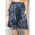 BERMUDA KAREN CJ MARINHO